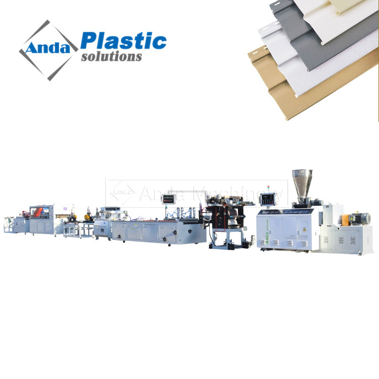 board and batten siding manufacturers