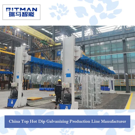 metal building supplier