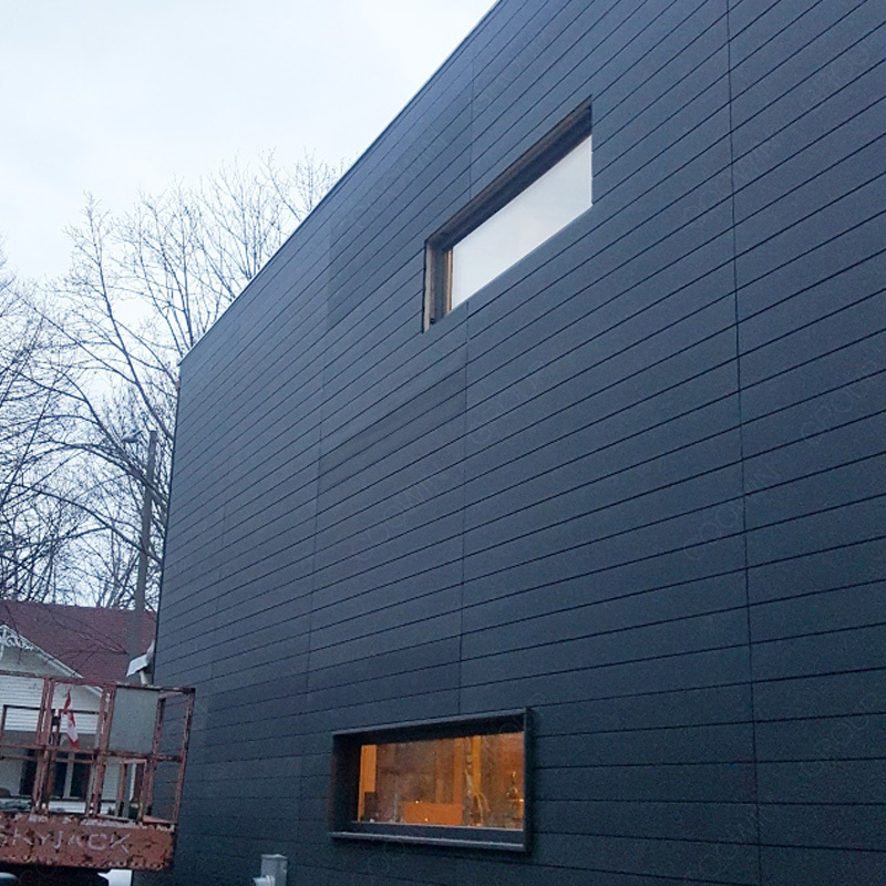 board and batten vinyl siding manufacturers