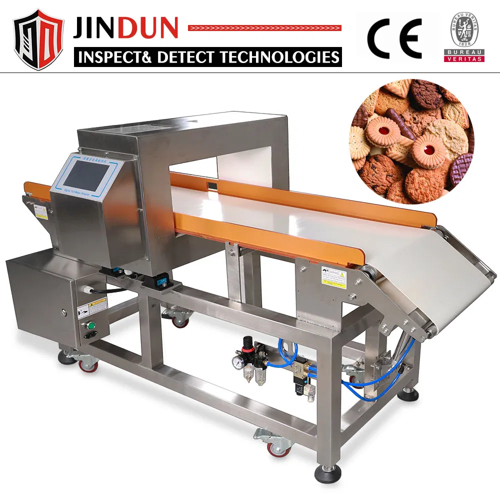 Sourcing Metal Detecting Equipment Supplier from China: The Ultimate Guide 2026