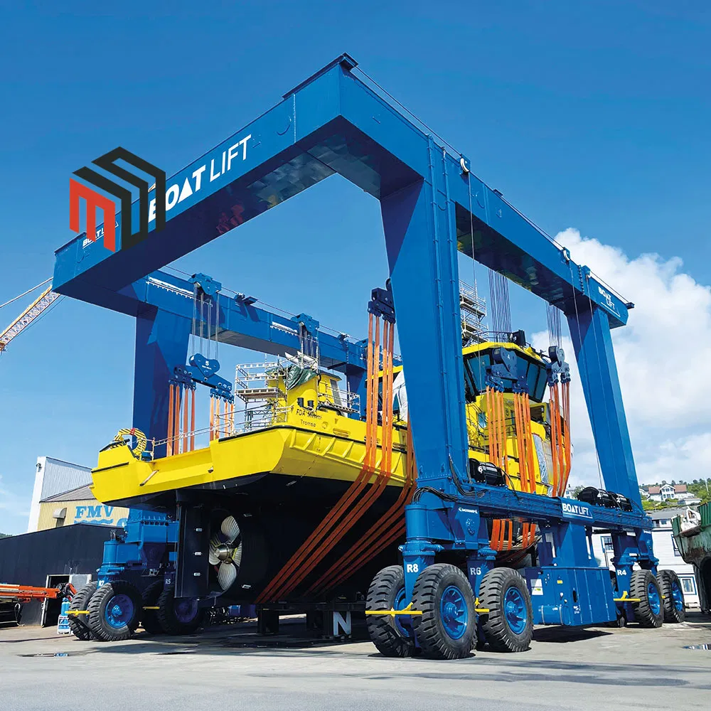 boat lift manufacturers