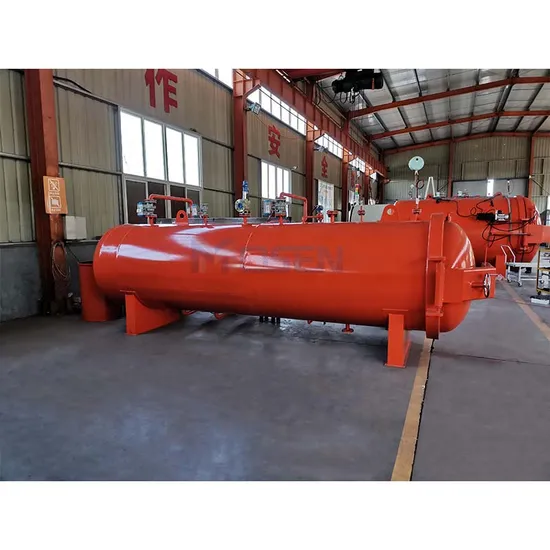 boat manufacturers