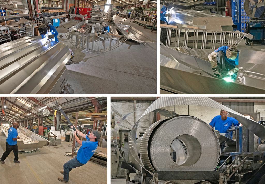 Sourcing Boat Manufacturers In Arkansas from China: The Ultimate Guide 2026