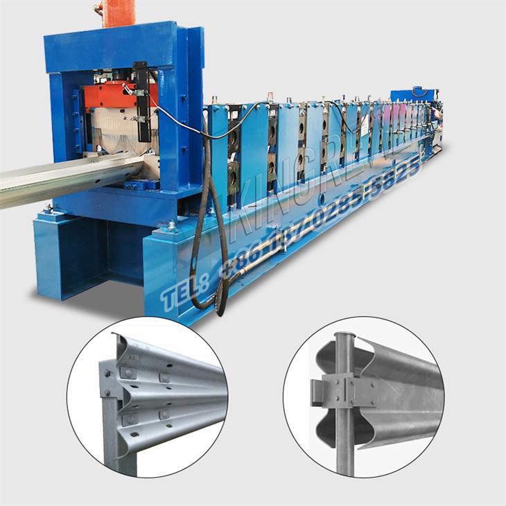 metal railing parts supplier