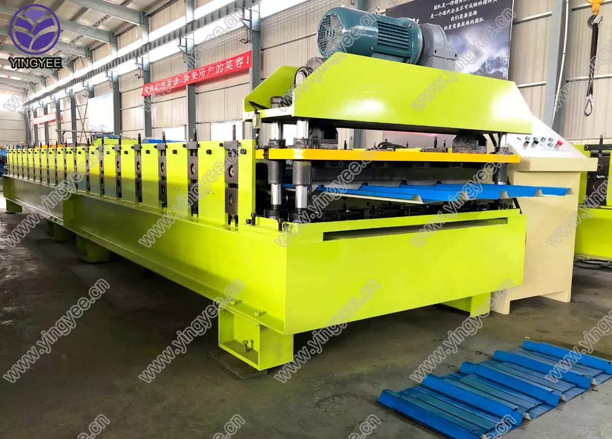 metal stud supplier