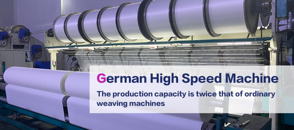 Sourcing Microfiber Cloth Supplier from China: The Ultimate Guide 2026