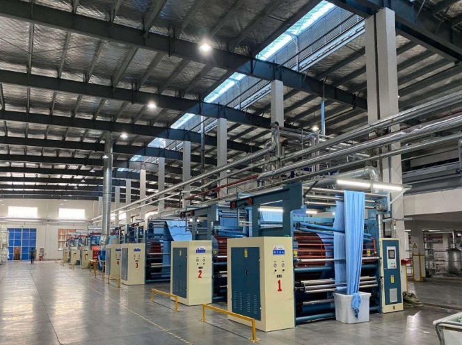 microfiber cloth supplier