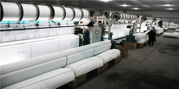 microfiber towel supplier