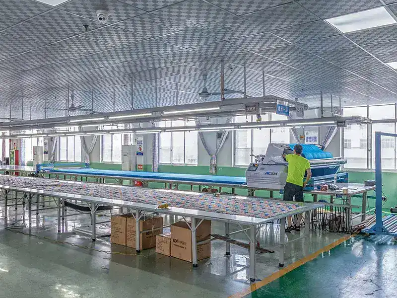 microfiber towel supplier