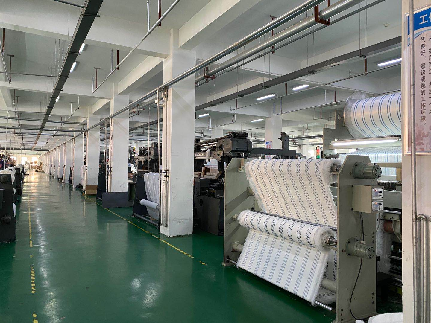 microfiber towel supplier