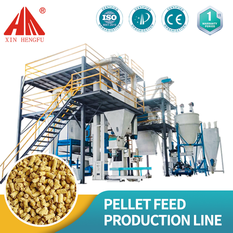 mill supplier
