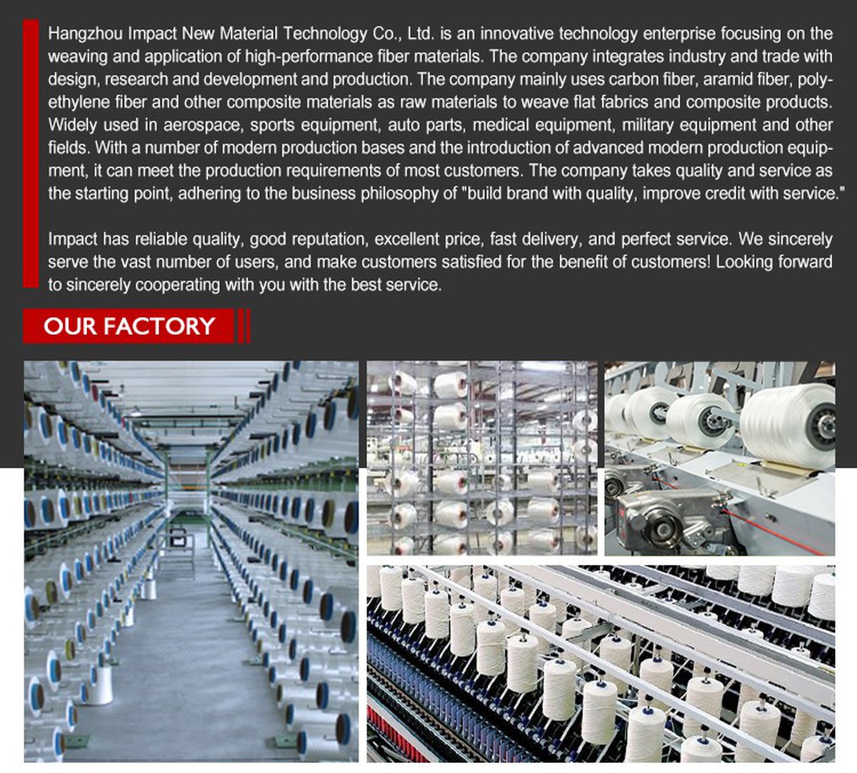 body armor manufacturers