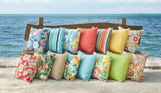 body pillow manufacturers