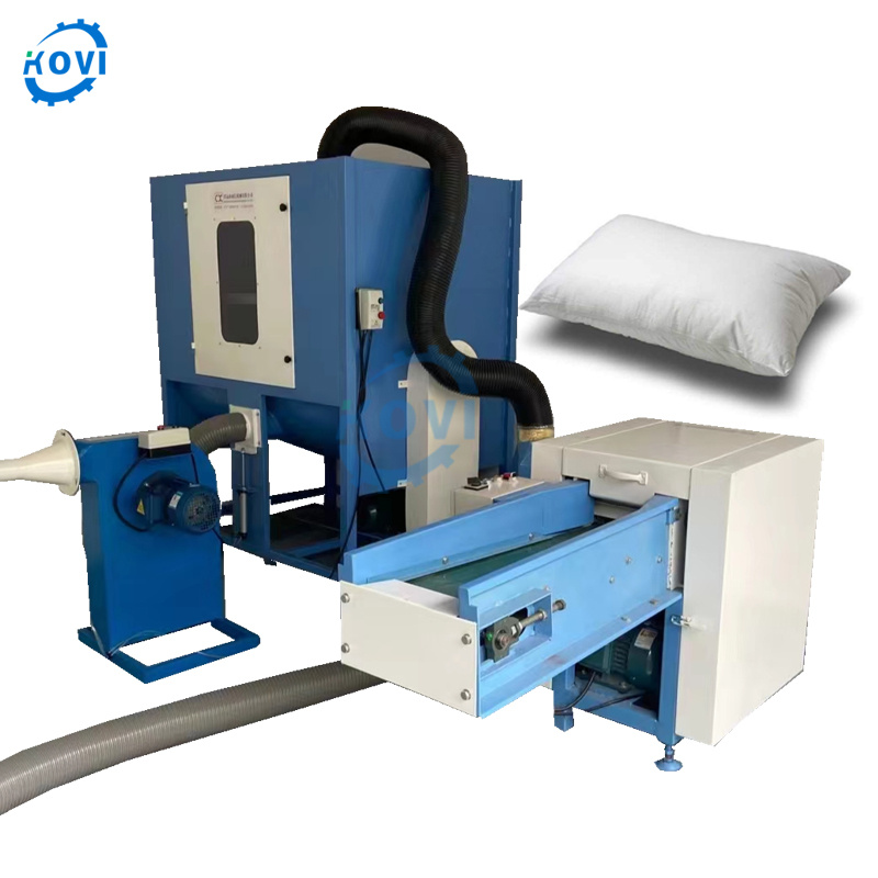 body pillow manufacturers
