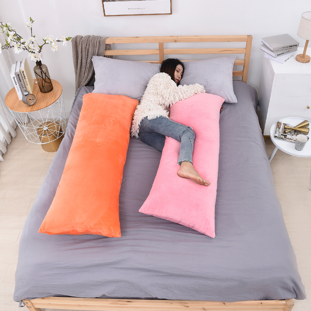 body pillow manufacturers