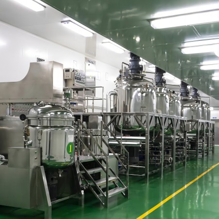 body wash manufacturers