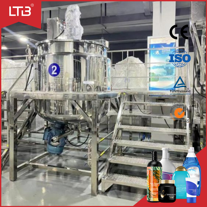 body wash manufacturers