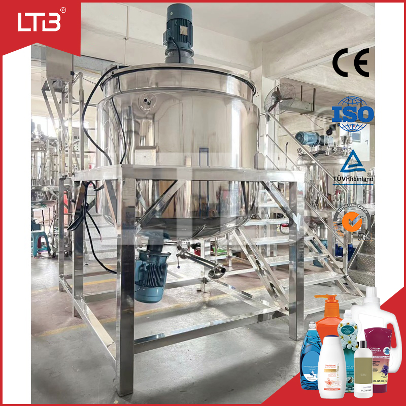 body wash manufacturers