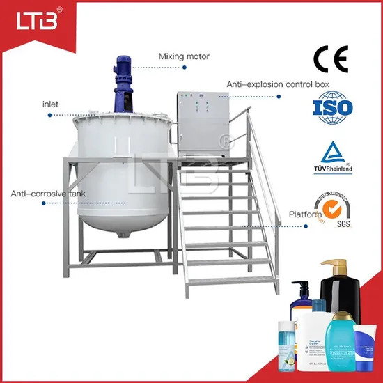 body wash manufacturers