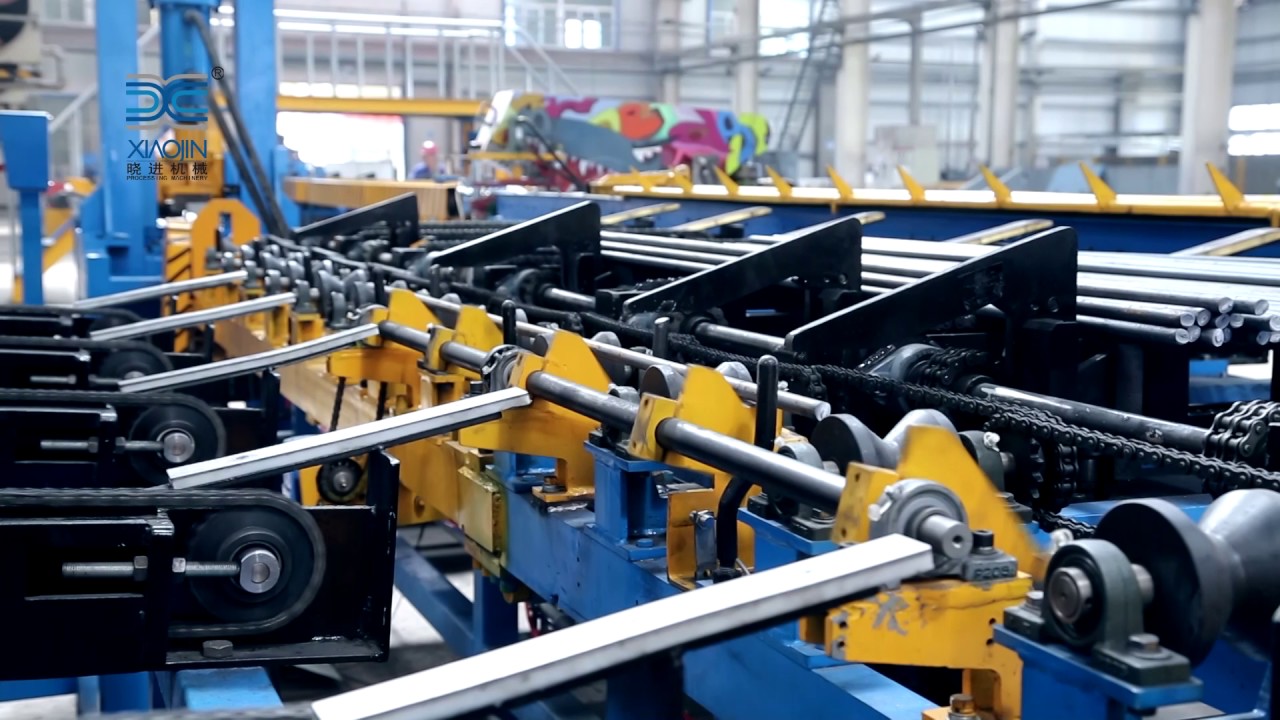 bolt manufacturers