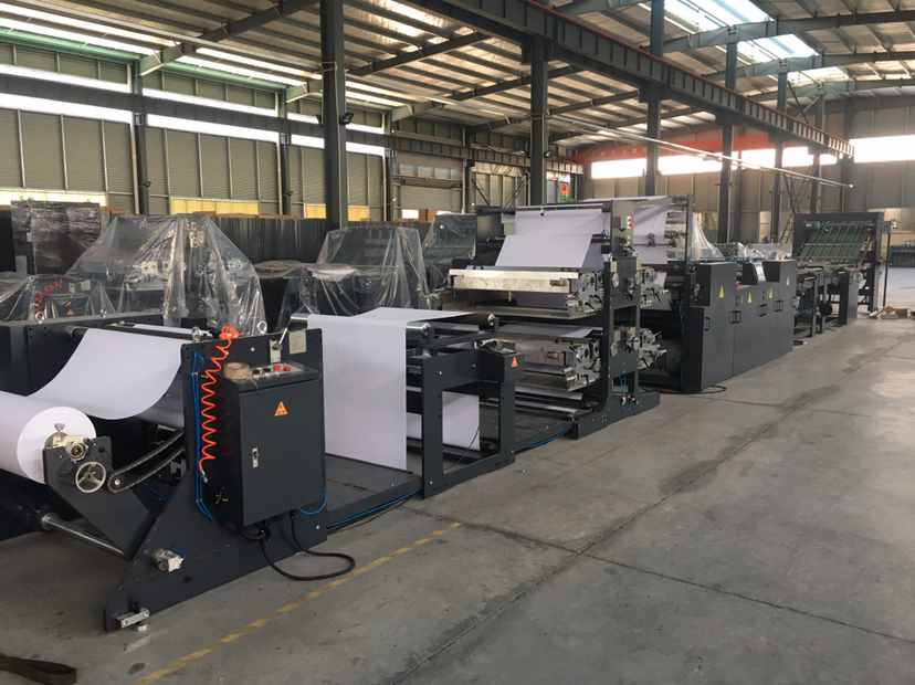 Sourcing Book Manufacturers from China: The Ultimate Guide 2026