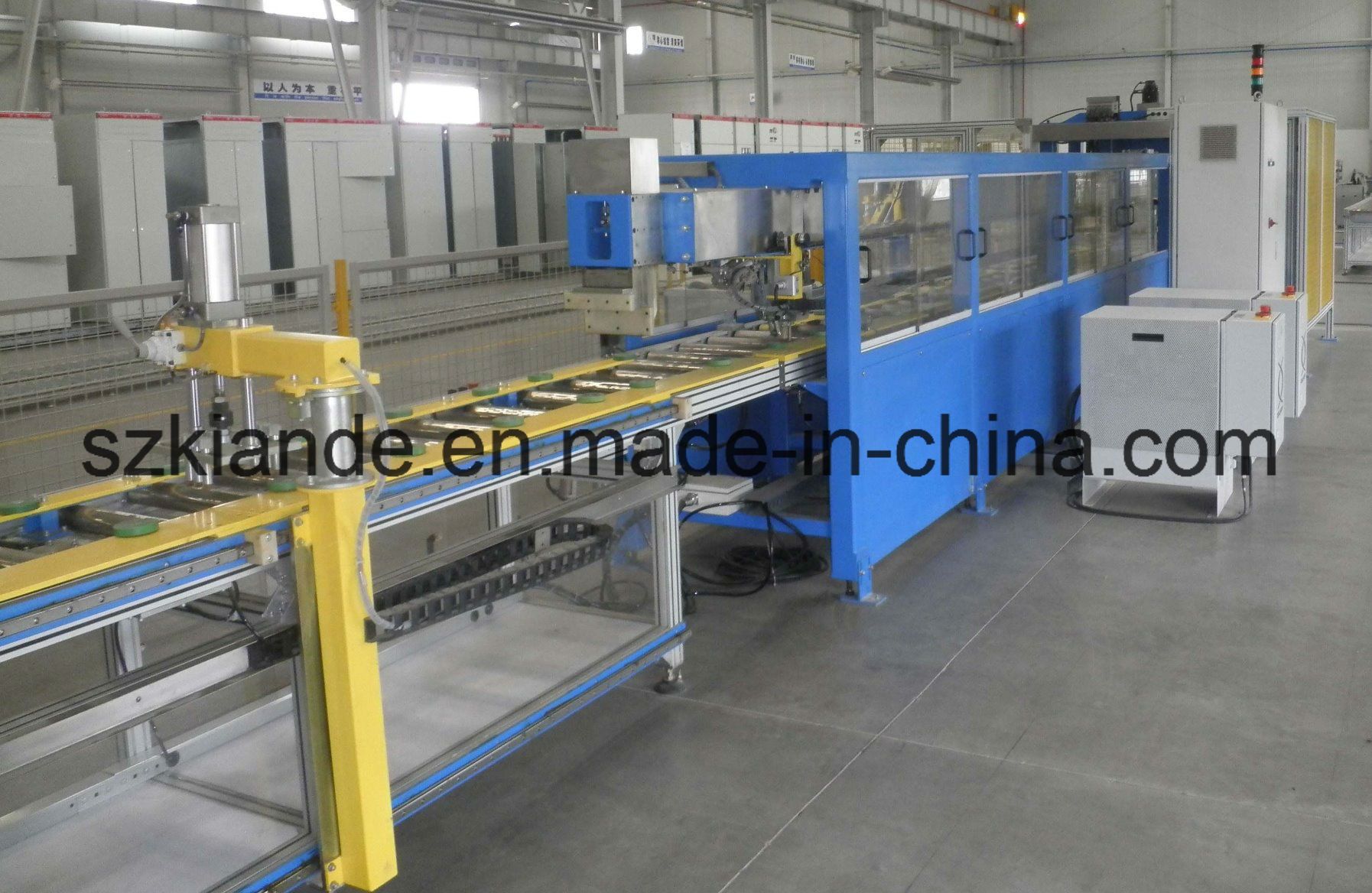 mro supplier