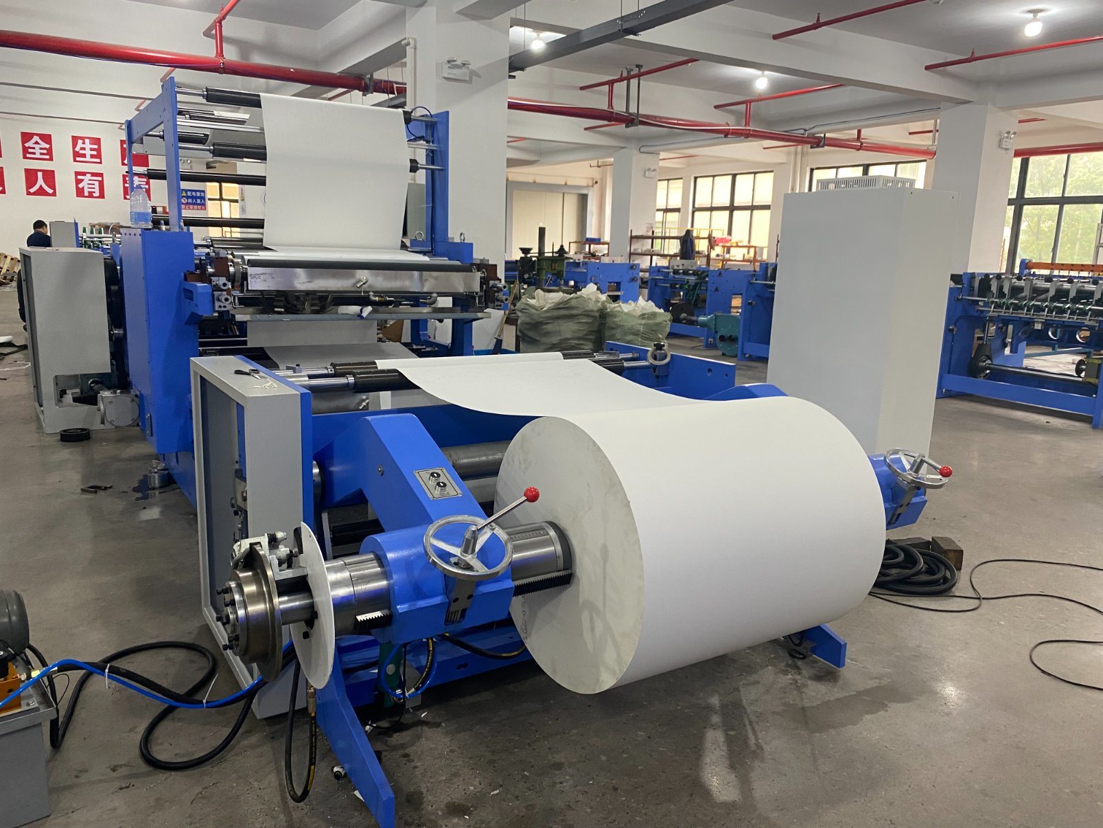 book manufacturers