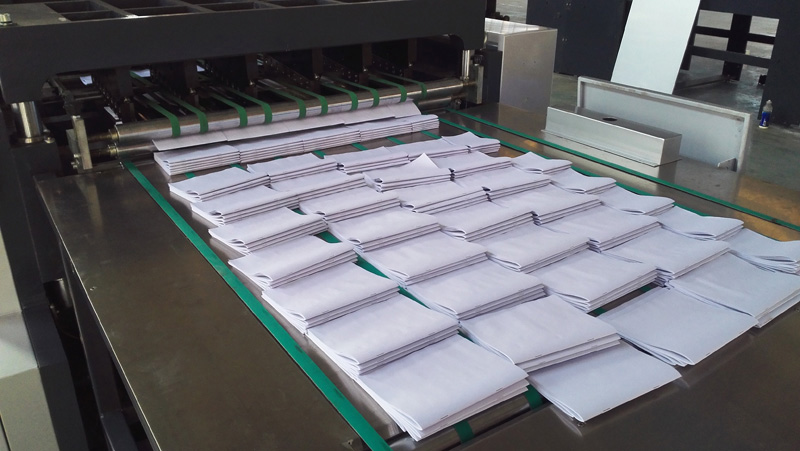 book manufacturers