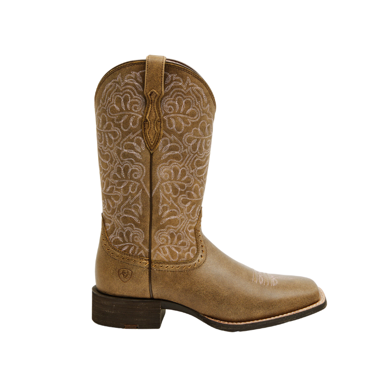 boot manufacturers in texas