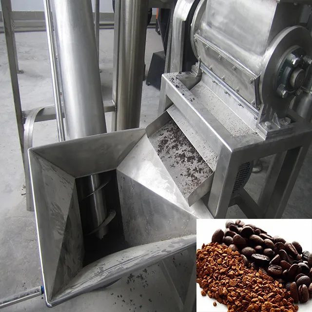 n business coffee food drink supplier
