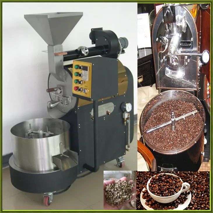 n business coffee food drink supplier