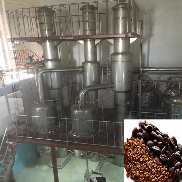 n business coffee food drink supplier