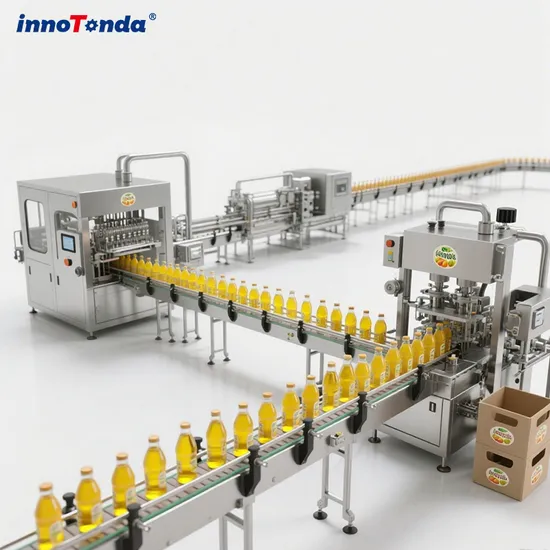 n food and drink supplier
