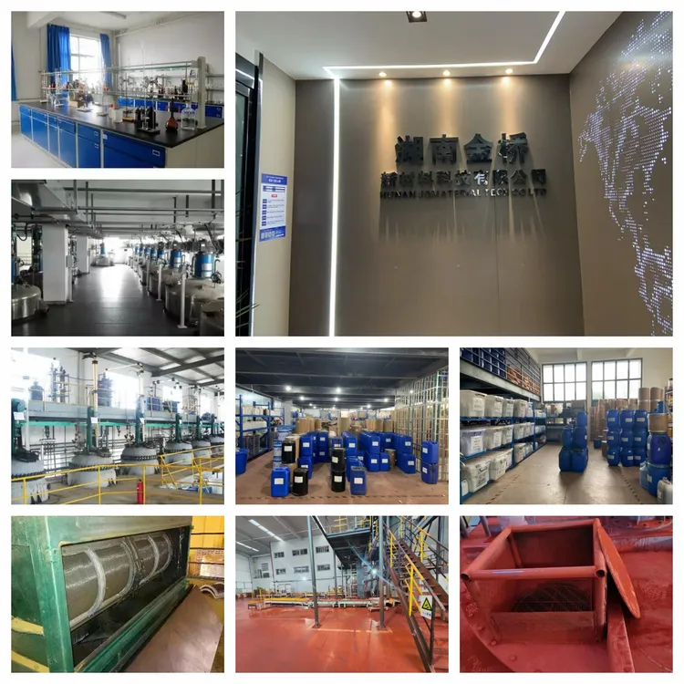 Sourcing Natural Food Color Supplier from China: The Ultimate Guide 2026