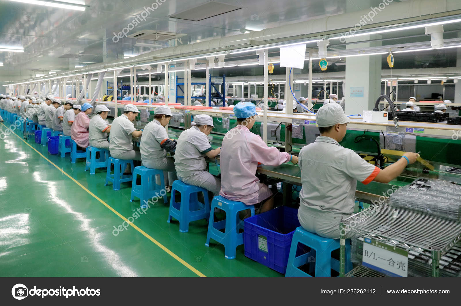 natural ingredient raw material supplier