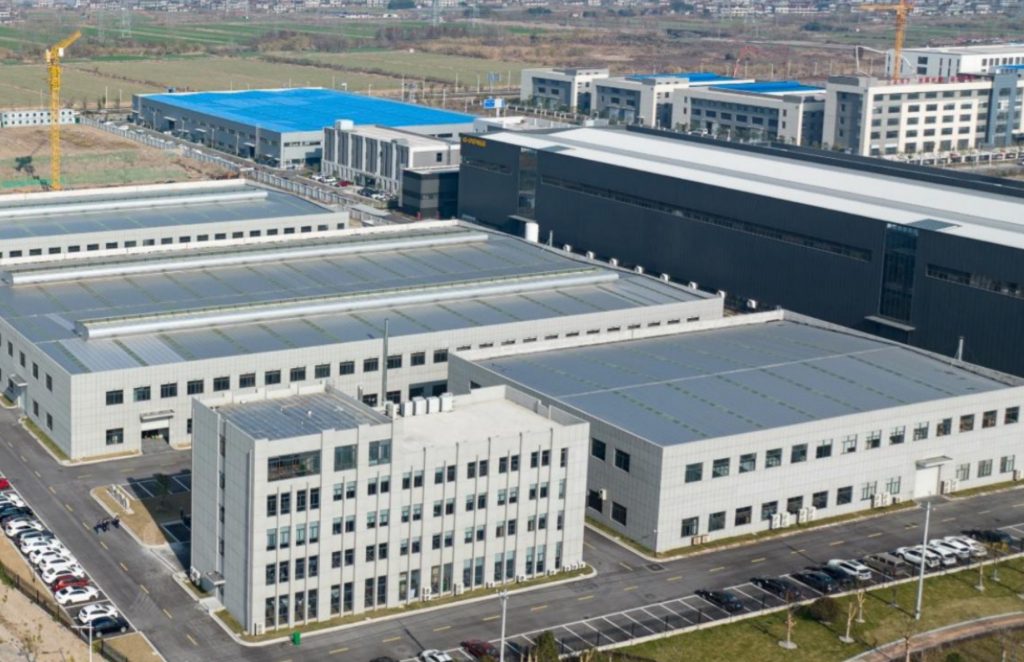 Sourcing Neodymium Magnet Supplier from China: The Ultimate Guide 2026