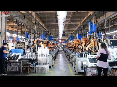 Sourcing Bostonian Jewelers & Manufacturers from China: The Ultimate Guide 2026