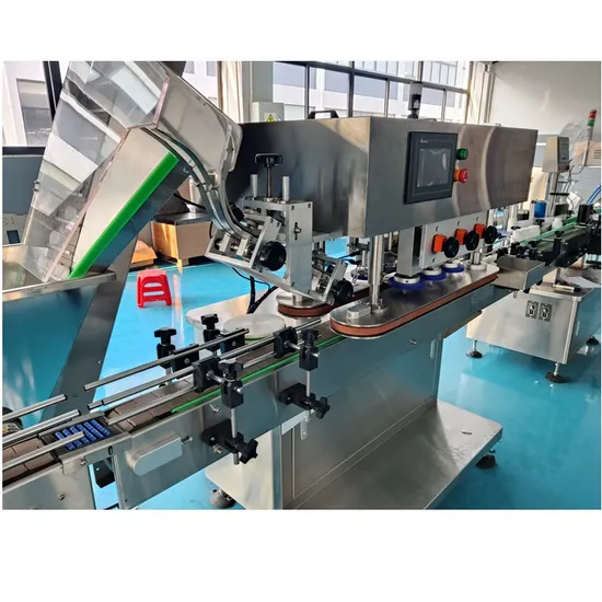 Sourcing Bottle Cap Manufacturers from China: The Ultimate Guide 2026