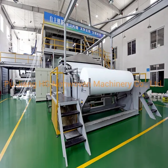 non woven fabric supplier