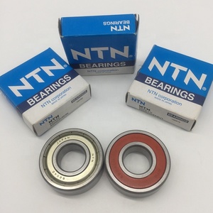 ntn bearing supplier