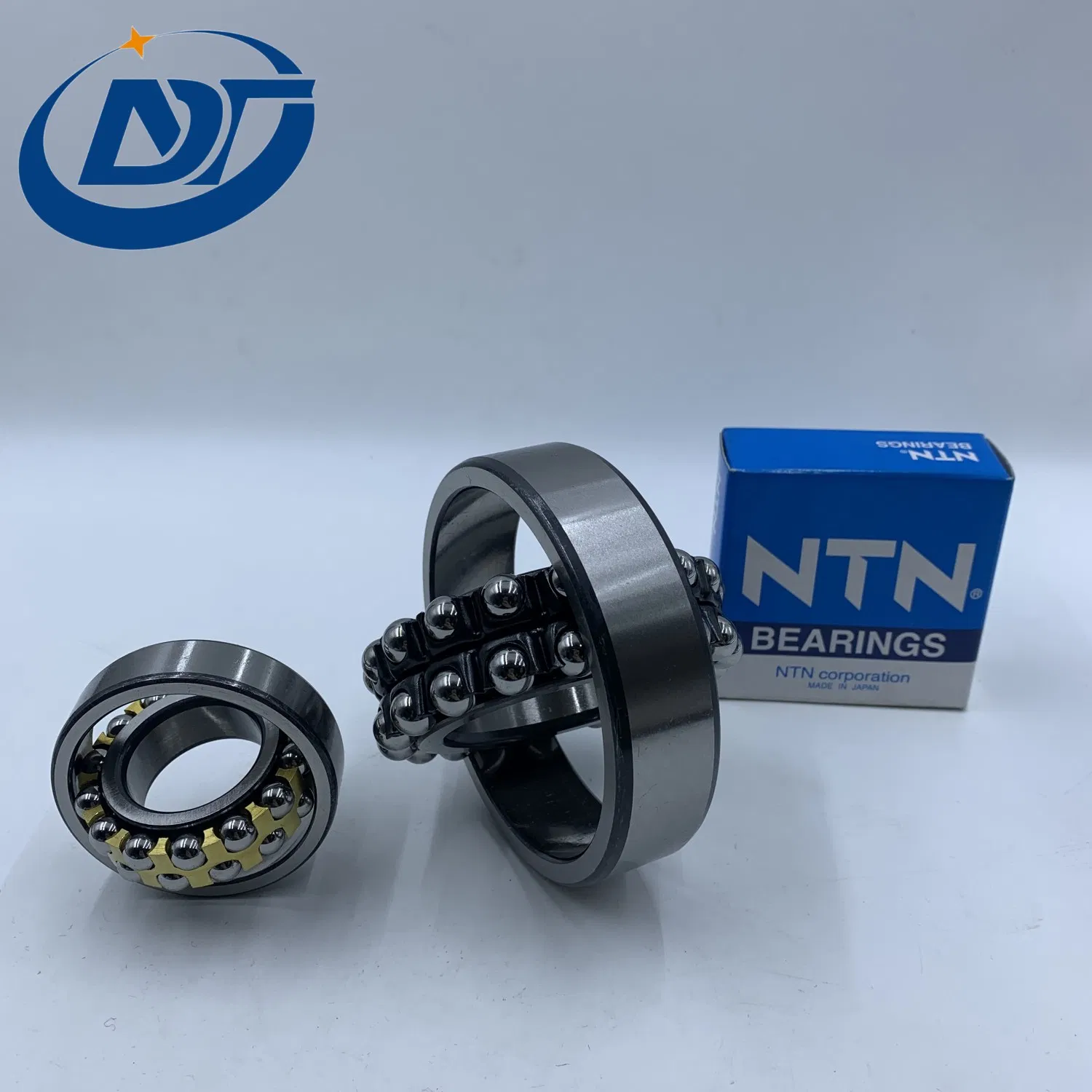 ntn bearing supplier