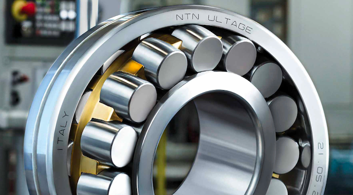 ntn bearing supplier