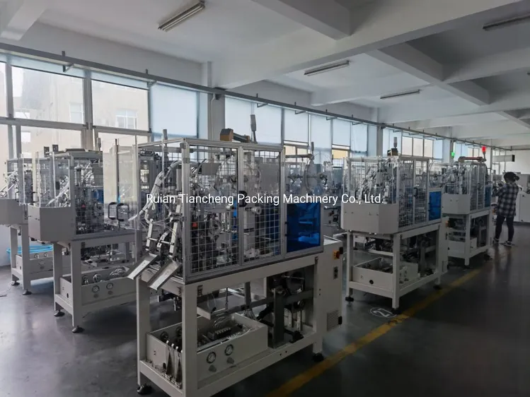 bow manufacturers