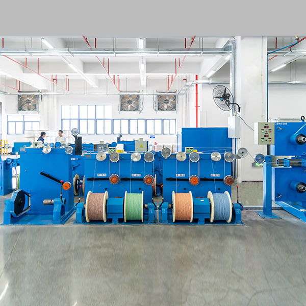 bow manufacturers