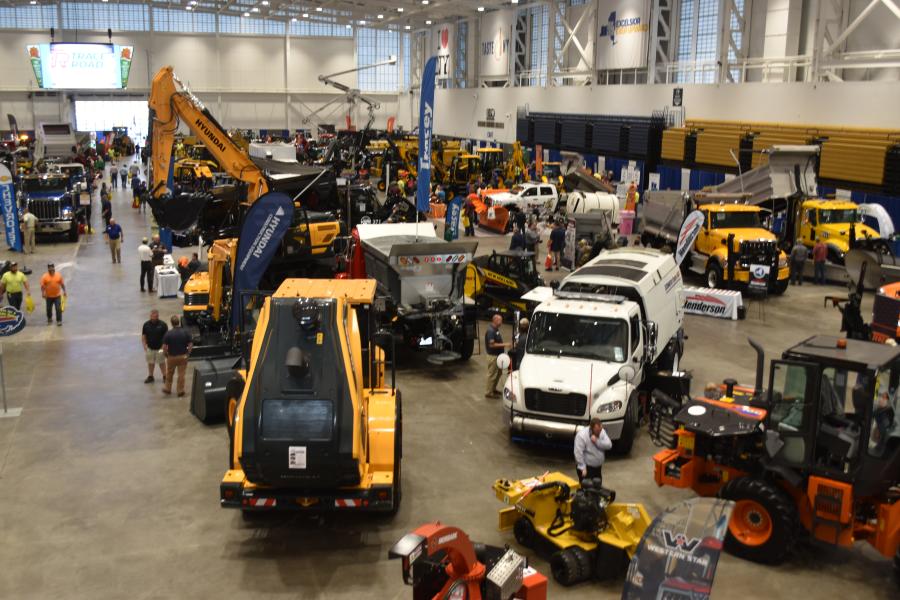 Sourcing Nysdot Sign Supplier Binghamton from China: The Ultimate Guide 2026