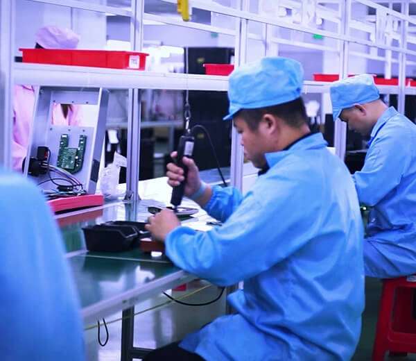 Sourcing Box Build Assembly Manufacturers from China: The Ultimate Guide 2026