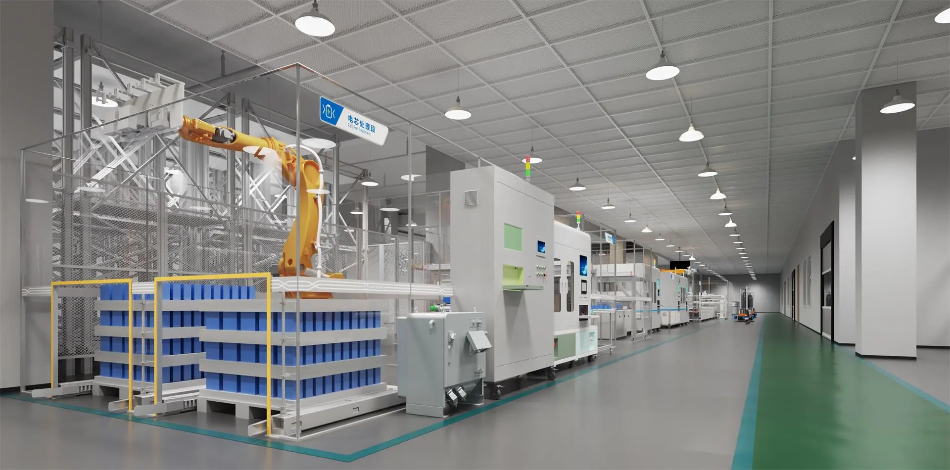 odm supplier