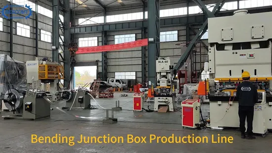 box making machine manufacturers