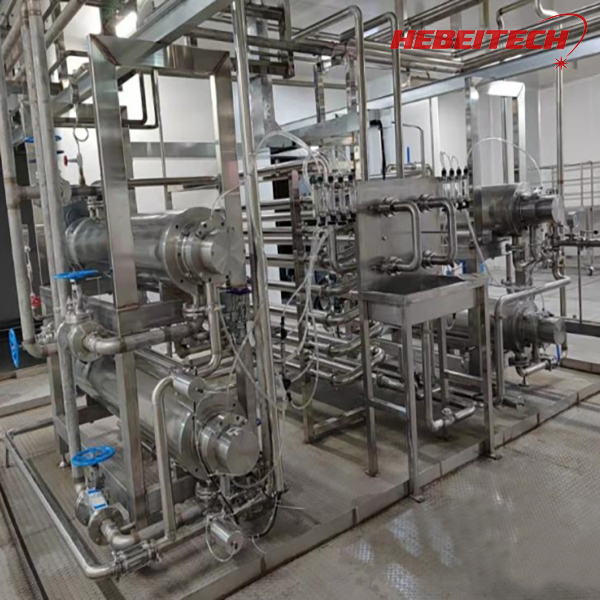 oem supplier