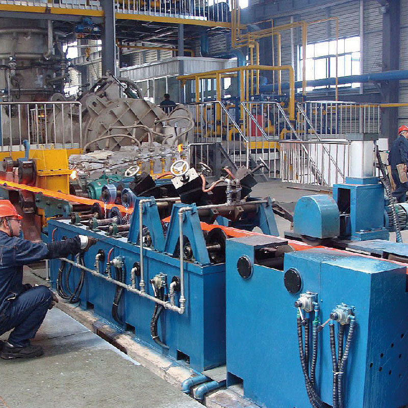 oem supplier